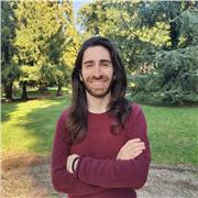 Cantante lirico con esperienza internazionale impartisce lezioni di canto lirico e moderno