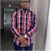 Lassina