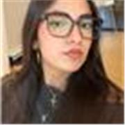 Integradora Social que puede dar clases a infantil, primaria y ESO
