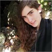 Doy clases particulares de matemáticas y física para niños de primaria, ESO y bachillerato. Las clases pueden ser tanto en la casa del alumno como de forma telemática (vía teams, discord... O el medio que mejor le venga al alumno en cuestión)Ubicación d