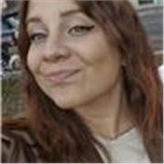 Se riscontri difficoltà nel fare i compiti e hai bisogno di una mano, contattami!
Ti aiuterò a migliorare!