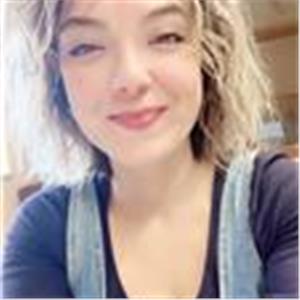 Özlem
