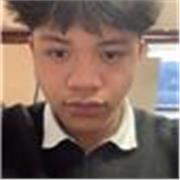 I provide structured, personalised tutoring designed to support students at different levels. I can easily adapt for your needs.