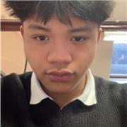 I provide structured, personalised tutoring designed to support students at different levels. I can easily adapt for your needs.