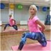 Soy profesora de Pilates y fitness con más de veinte años de experiencia. En mis clases mejorarás tu calidad de vida