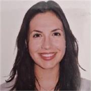 Clases de Ingeniería y Energías Renovables | Excel, AutoCAD, QGIS, PVSyst