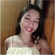 Dou aulas de matemática para crianças e adultos, ensino básico