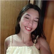 Dou aulas de matemática para crianças e adultos, ensino básico