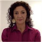 Sto cercando un'azienda che offra corsi di spagnolo online.