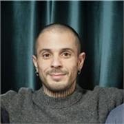 Piano Jazz/ Armonía / composición/ piano (en el Antiguo)