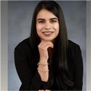 Spanish tutor teaches students all ages
