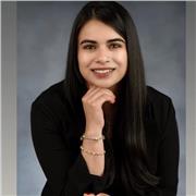 Angie Samary