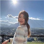 I am passionate and aim to provide lessons gor GCSE and A level students.