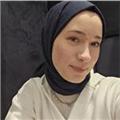 Ortaokul eğitim kademesindeki öğrencilere matematik eğitimi