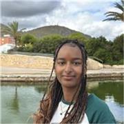 Maths tutor for KS2 | First-Class Civil Engineering Graduate