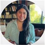 Profesora de Inglés, Reforzamientos y Speaking