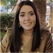 Licenciada en Periodismo, con más de diez años de experiencia