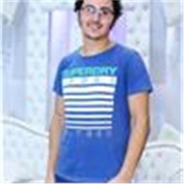 Hossam