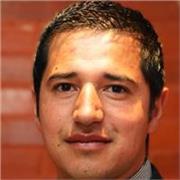 Tutor nativo de ESPAÑOL para niños y adultos.
