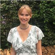 Clémentine Corbisier