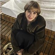 I provide online sessions in tutoring English language. I focus on the student and adapt the sessions to their learning styles.