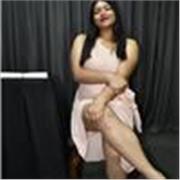 Cursos en linea para dominar el español