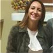 Signora laureata in legge e con il titolo di Avvocato