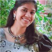 Study Physics at the comfort of your home from an experienced PhD candidate