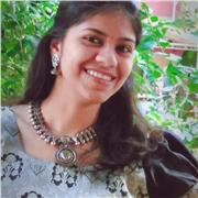 Anju Subhash