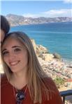 Doy clases de apoyo de inglés a todo el que lo necesite 