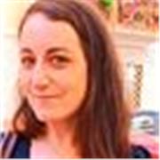 Presto ripetizioni per tutte le materie della facoltà di giurisprudenza, lezioni di italiano e inglese con metodo personalizzato.