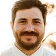 English Tutor who teaches English for all ages