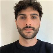 Laureato offre ripetizioni per studenti e studentesse di scuole superiori