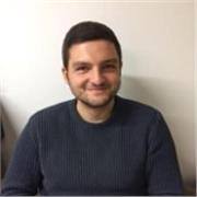 Inglese Facile e Online: Il Tuo Successo a Portata di Clic