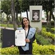 Clases particulares por neuropsicóloga. Adaptada a necesidades