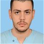 Aulas de Linguagens voltadas para o ensino médio e pré-vestibulares