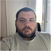 Hai bisogno di imparare ad usare il pc e conoscere l'informatica di base? Contattami!