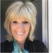 English teacher teaching students at all levels