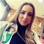 Clases de química presenciales o virtuales