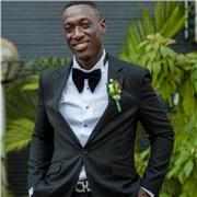 Michael Okyere Mensah