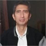 Clases particulares de química General, Fisicoquímica, Termodinamica,etc