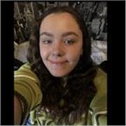 Spanish tutor for GCSE and A Level