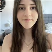 Maya