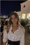 Sono rebecca e sono al secondo anno di università di chimica, offro ripetizioni di chimica generale soprattuto superiori