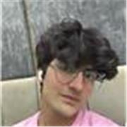 English tutoring for the basics on “how to English”