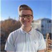 Mathe besser verstehen – Nachhilfe in Dresden (Kl. 5–10)