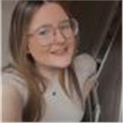 Qualified Primary School Teacher, looking for children to tutor. 3 Years of tutoring experience and 4 years of teaching!