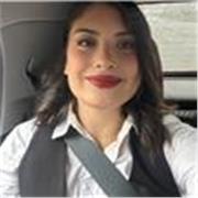 Profesora de español para todas las edades