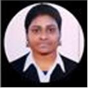 Cooking tutor help to provide and share my experience in cooking with everyone