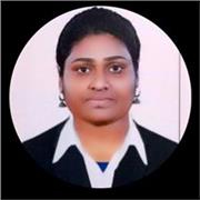 Athira